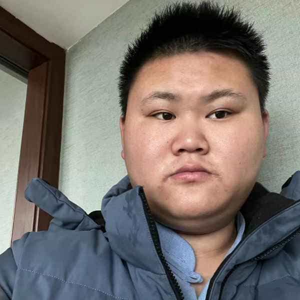 29岁岁安徽单身帅哥 - 楚雄吉缘网