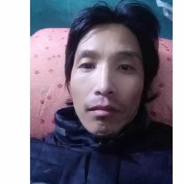 44岁岁河北单身帅哥 - 楚雄吉缘网
