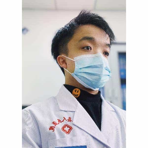32岁岁河北单身帅哥 - 楚雄吉缘网