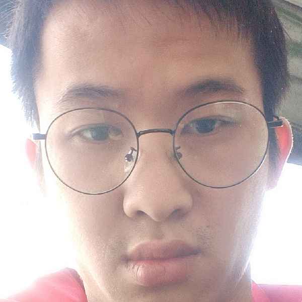 35岁岁广东单身帅哥 - 楚雄吉缘网