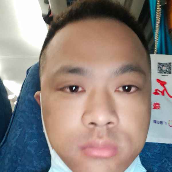43岁岁湖南单身帅哥 - 楚雄吉缘网