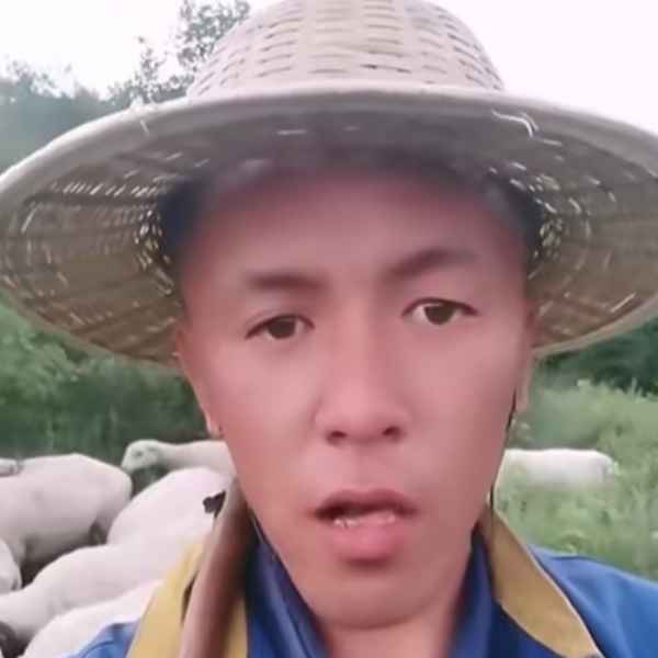 35岁岁山西单身帅哥 - 楚雄吉缘网