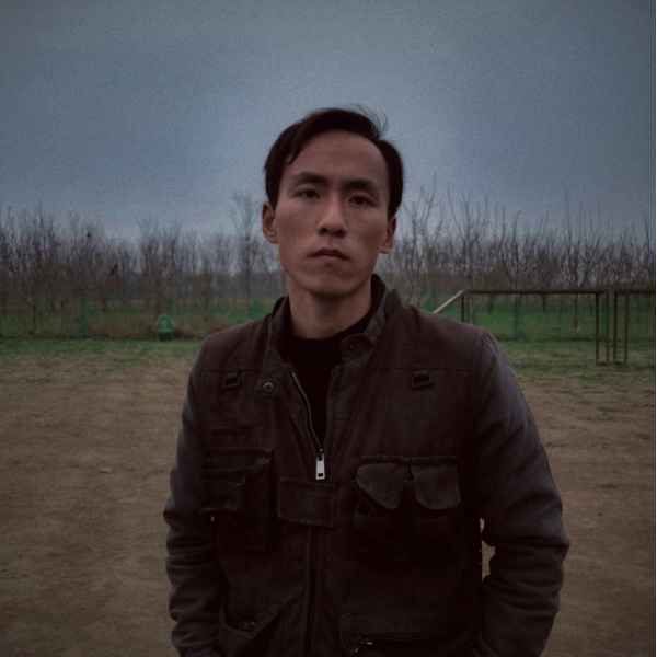 31岁岁陕西单身帅哥 - 楚雄吉缘网