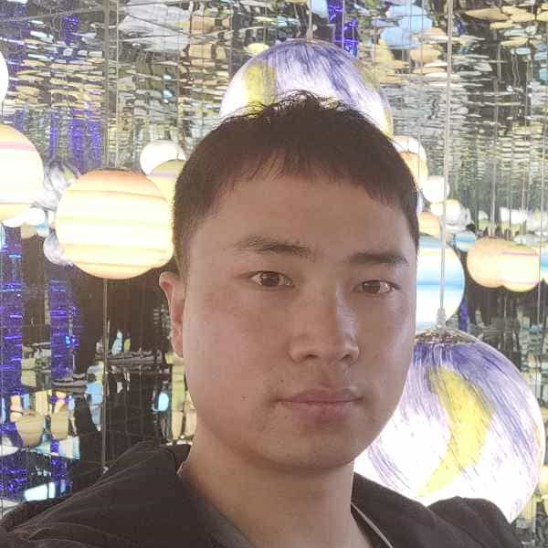 30岁岁陕西单身帅哥 - 楚雄吉缘网