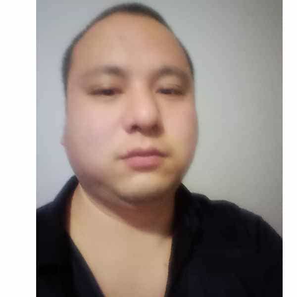 34岁岁安徽单身帅哥 - 楚雄吉缘网