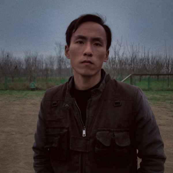 31岁岁陕西单身帅哥 - 楚雄吉缘网