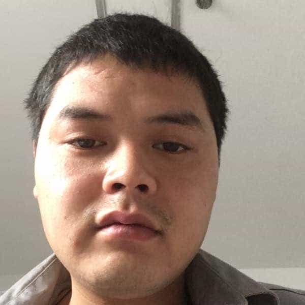 35岁岁江西单身帅哥 - 楚雄吉缘网