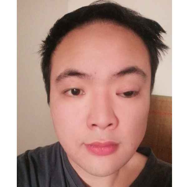 33岁岁湖北单身帅哥 - 楚雄吉缘网