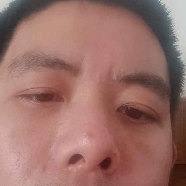 37岁岁河南单身帅哥 - 楚雄吉缘网