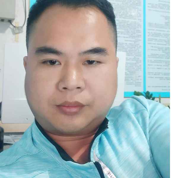 41岁岁广西单身帅哥 - 楚雄吉缘网