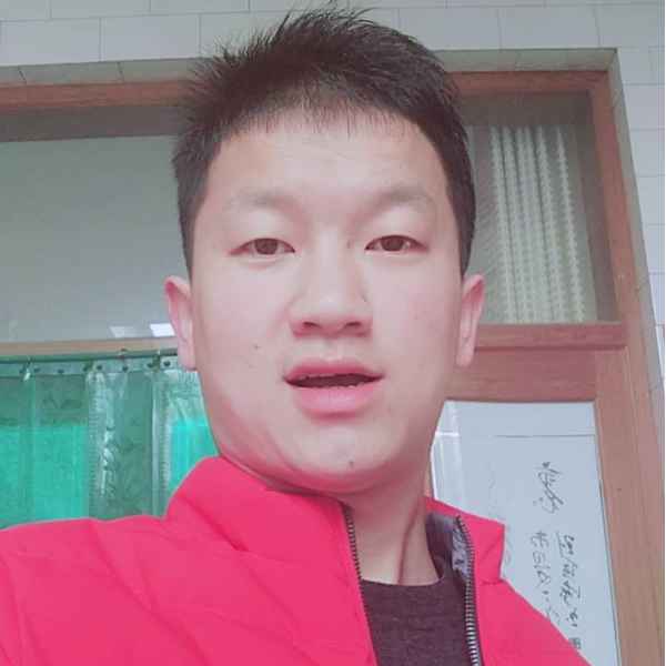 32岁岁山西单身帅哥 - 楚雄吉缘网