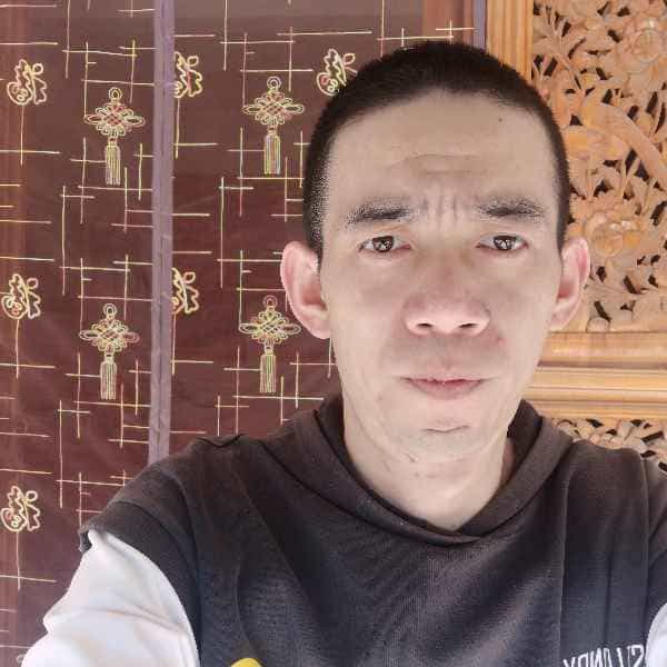 37岁岁云南单身帅哥 - 楚雄吉缘网