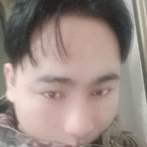 28岁岁四川单身帅哥 - 楚雄吉缘网