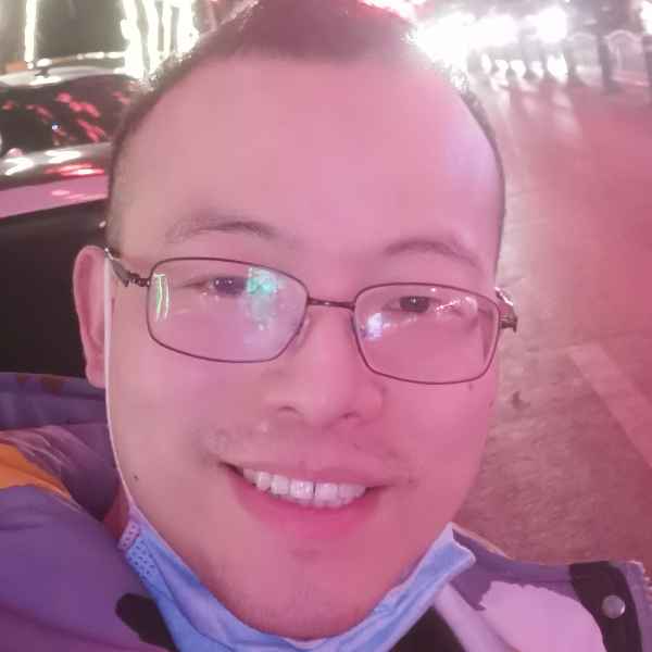 35岁岁四川单身帅哥 - 楚雄吉缘网