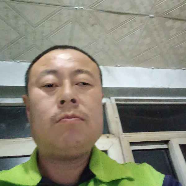 52岁岁河北单身帅哥 - 楚雄吉缘网