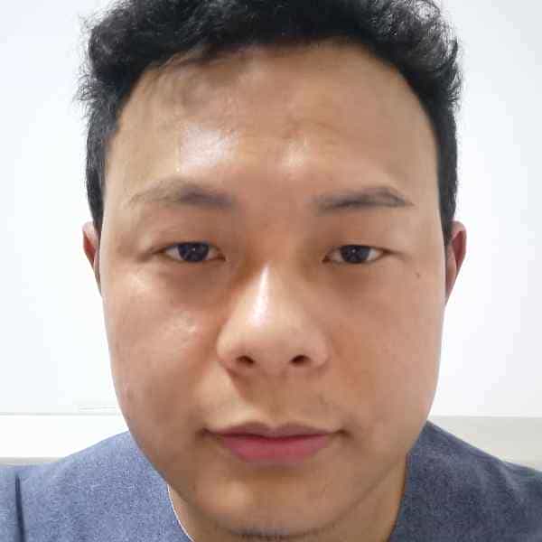 36岁岁浙江单身帅哥 - 楚雄吉缘网