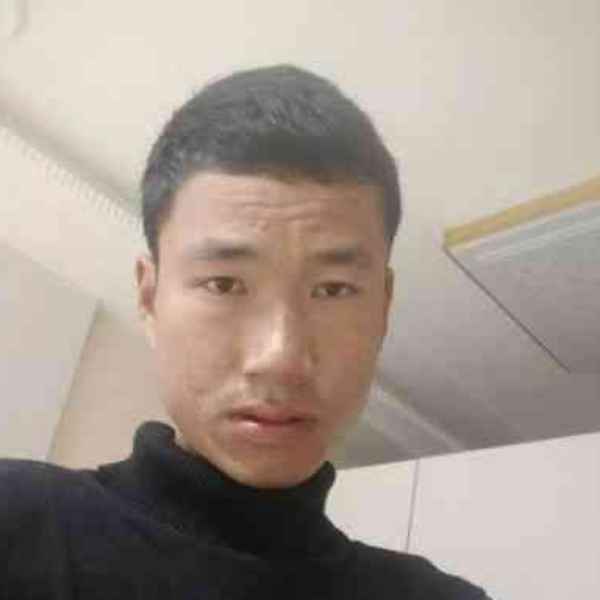 35岁岁浙江单身帅哥 - 楚雄吉缘网