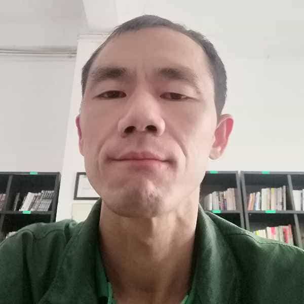 38岁岁湖南单身帅哥 - 楚雄吉缘网