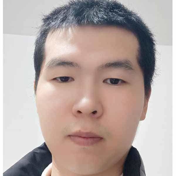 35岁岁河南单身帅哥 - 楚雄吉缘网