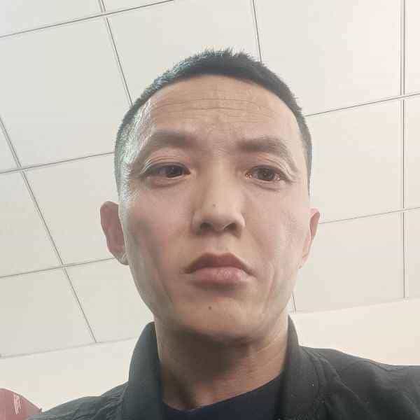 40岁岁四川单身帅哥 - 楚雄吉缘网