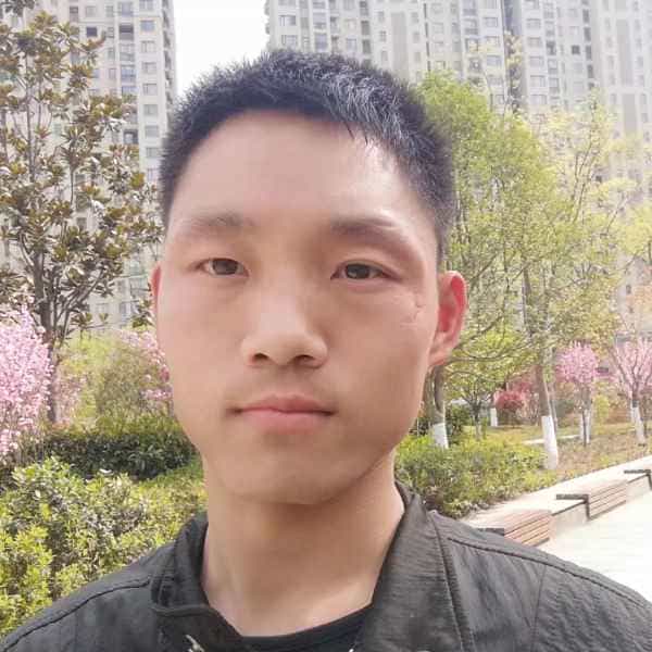 30岁岁湖北单身帅哥 - 楚雄吉缘网
