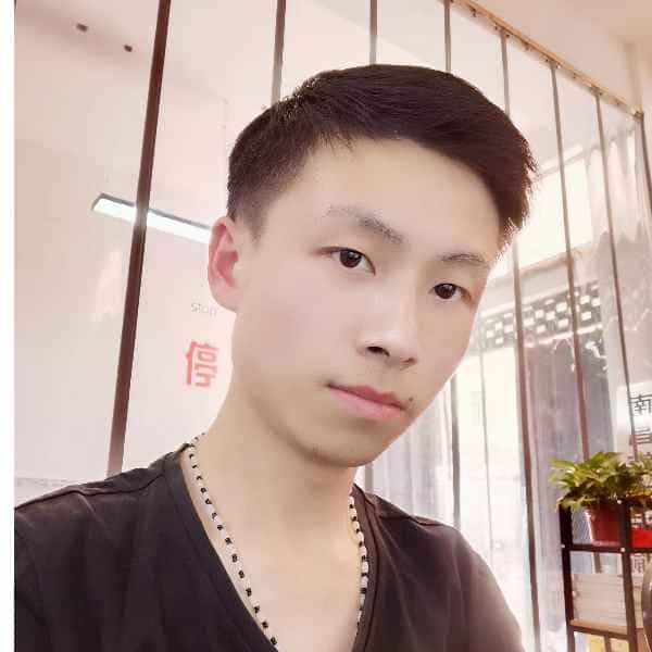 29岁岁江西单身帅哥 - 楚雄吉缘网