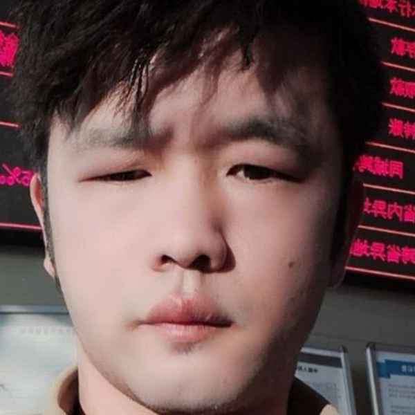 35岁岁湖北单身帅哥 - 楚雄吉缘网