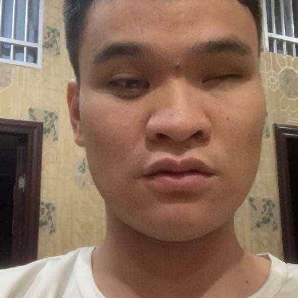 35岁岁广西单身帅哥 - 楚雄吉缘网