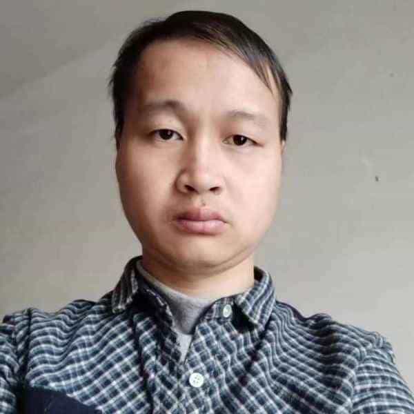 37岁岁湖南单身帅哥 - 楚雄吉缘网