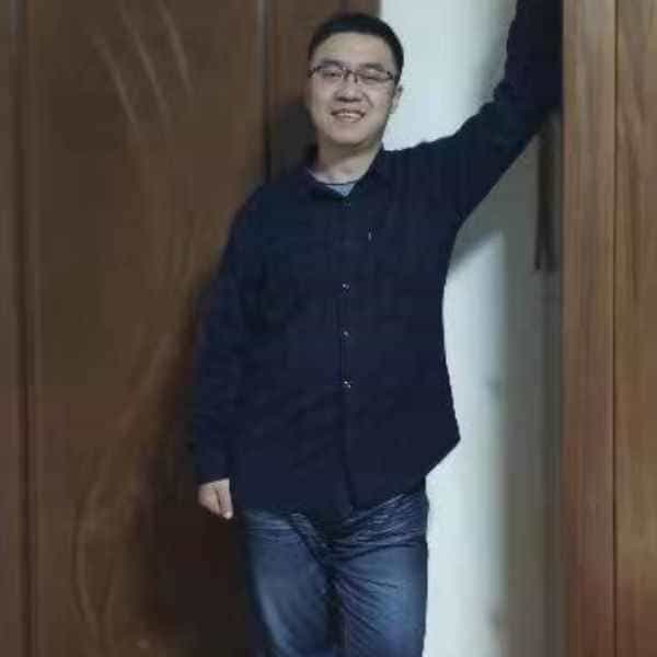 35岁岁广东单身帅哥 - 楚雄吉缘网