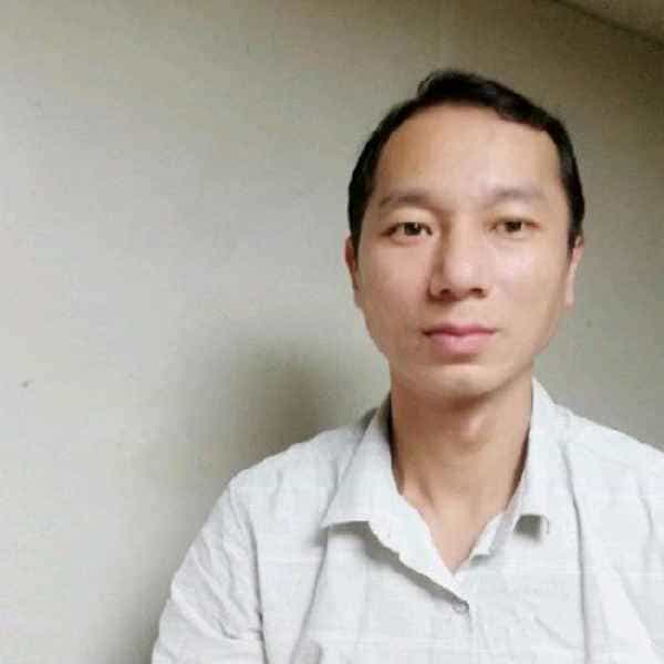 35岁岁广西单身帅哥 - 楚雄吉缘网