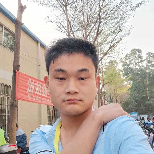 35岁岁江西单身帅哥 - 楚雄吉缘网