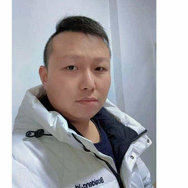 35岁岁江苏单身帅哥 - 楚雄吉缘网