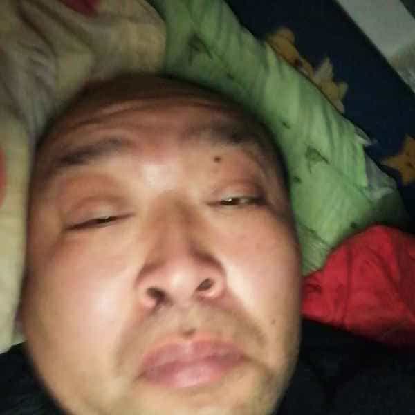 35岁岁湖北单身帅哥 - 楚雄吉缘网