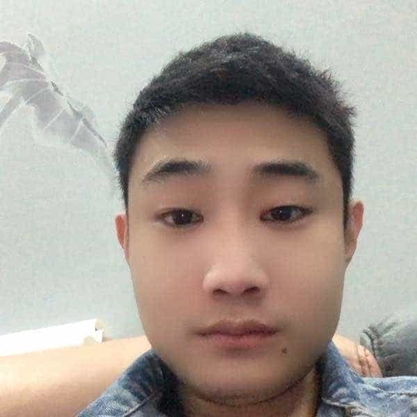 28岁岁河南单身帅哥 - 楚雄吉缘网