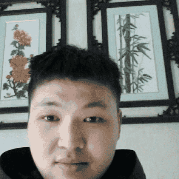 35岁岁安徽单身帅哥 - 楚雄吉缘网