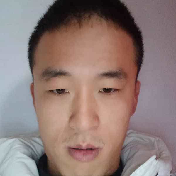 35岁岁河南单身帅哥 - 楚雄吉缘网