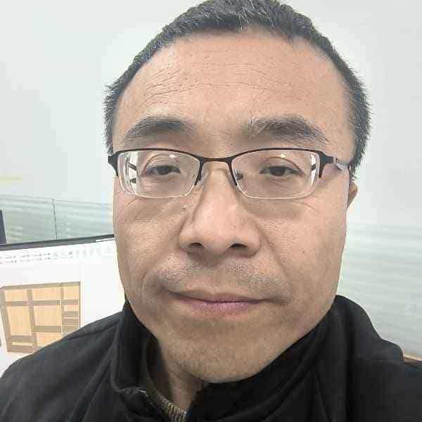49岁岁山西单身帅哥 - 楚雄吉缘网