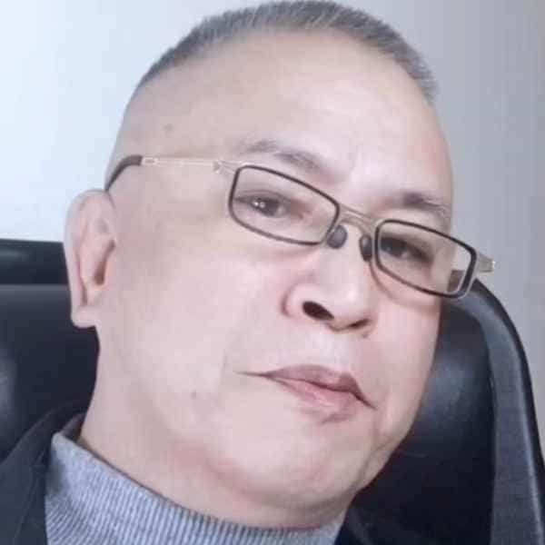 67岁岁湖南单身帅哥 - 楚雄吉缘网
