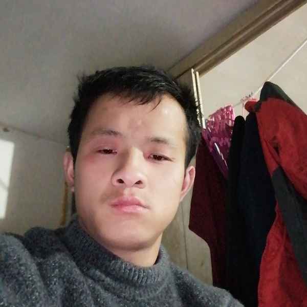 29岁岁湖南单身帅哥 - 楚雄吉缘网