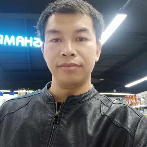 40岁岁湖北单身帅哥 - 楚雄吉缘网