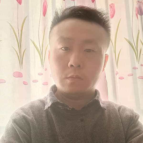 32岁岁河南单身帅哥 - 楚雄吉缘网