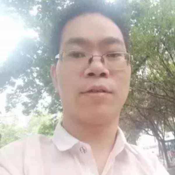 42岁岁四川单身帅哥 - 楚雄吉缘网