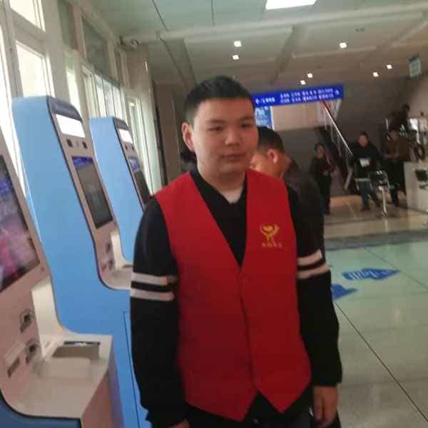 28岁岁浙江单身帅哥 - 楚雄吉缘网