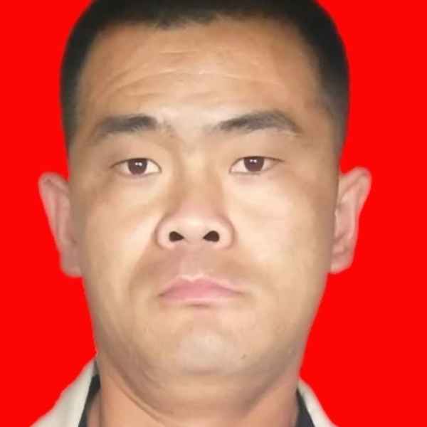 37岁岁河南单身帅哥 - 楚雄吉缘网
