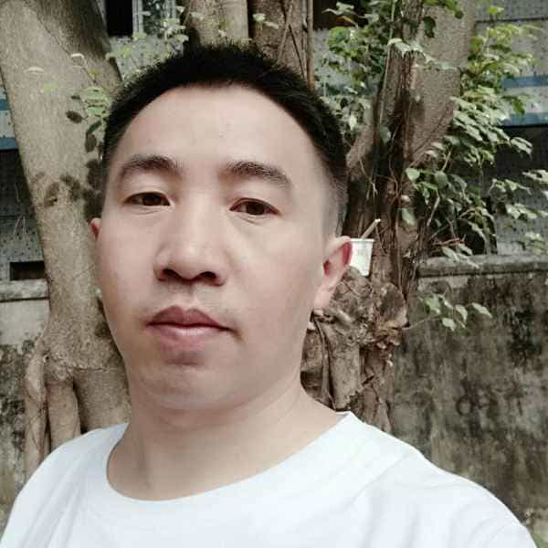 47岁岁四川单身帅哥 - 楚雄吉缘网
