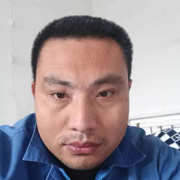 29岁岁山东单身帅哥 - 楚雄吉缘网