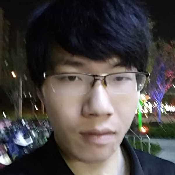 35岁岁江苏单身帅哥 - 楚雄吉缘网