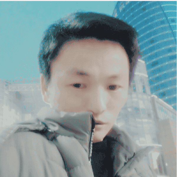 39岁岁江苏单身帅哥 - 楚雄吉缘网
