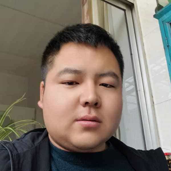 31岁岁山西单身帅哥 - 楚雄吉缘网